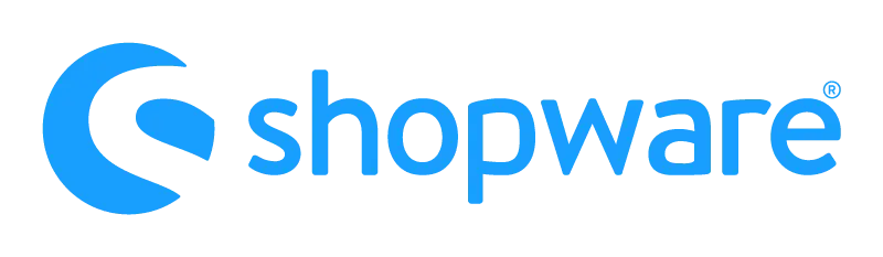 Shopware Integration