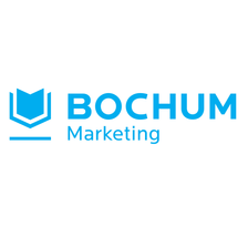 Bochum Touristinfo