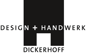 Design + Handwerk Dickerhoff