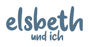 Elsbeth und ich