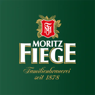 Familienbrauerei Moritz Fiege