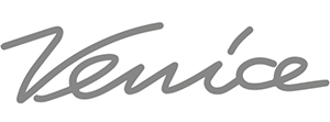 Venice Damenmoden