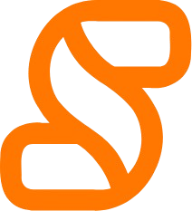 Shopnative Logo
