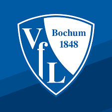 VfL Bochum 1848 Logo